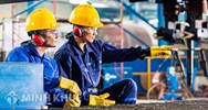 Khiếu nại về lao động là gì? Trình tự, hình thức, thời hạn khiếu nại về lao động