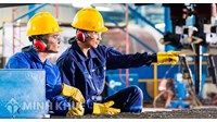 Khiếu nại về lao động là gì? Trình tự, hình thức, thời hạn khiếu nại về lao động