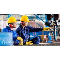 Khiếu nại về lao động là gì? Trình tự, hình thức, thời hạn khiếu nại về lao động