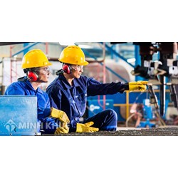 Khiếu nại về lao động là gì? Trình tự, hình thức, thời hạn khiếu nại về lao động