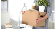 Thẩm quyền giải quyết khiếu nại về lao động là gì? Trình tự giải quyết khiếu nại lần hai về lao động như thế nào?