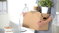 Thẩm quyền giải quyết khiếu nại về lao động là gì? Trình tự giải quyết khiếu nại lần hai về lao động như thế nào?