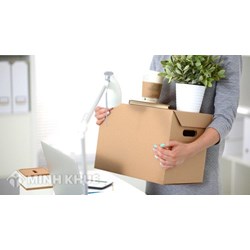 Thẩm quyền giải quyết khiếu nại về lao động là gì? Trình tự giải quyết khiếu nại lần hai về lao động như thế nào?