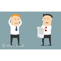 Những phương thức giải quyết tranh chấp trong giao dịch bảo đảm