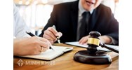 Khiếu nại về lao động là gì? Quyền và nghĩa vụ của các bên trong quan hệ khiếu nại về lao động