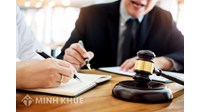 Khiếu nại về lao động là gì? Quyền và nghĩa vụ của các bên trong quan hệ khiếu nại về lao động