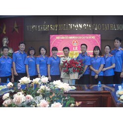 Những điểm mới trong Bộ luật tố tụng hình sự 2015 về quy định nhiệm vụ, quyền hạn của Viện kiểm sát 