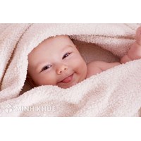Hướng dẫn về việc làm thủ tục khai sinh cho trẻ.