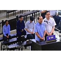Đối chất là gì? Bàn về quy định pháp luật về đối chất trong điều tra, giải quyết vụ án hình sự