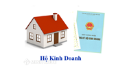 Hậu quả pháp lý của người nước ngoài nhờ người Việt Nam đứng tên trên giấy chứng nhận đăng ký kinh doanh