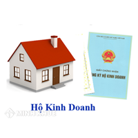 Hậu quả pháp lý của người nước ngoài nhờ người Việt Nam đứng tên trên giấy chứng nhận đăng ký kinh doanh