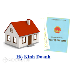 Hậu quả pháp lý của người nước ngoài nhờ người Việt Nam đứng tên trên giấy chứng nhận đăng ký kinh doanh