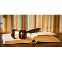 Địa vị pháp lý của người bị kết án bị áp dụng hình phạt tử hình?