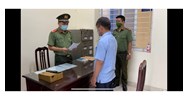 Nguyên tắc "trách nhiệm khởi tố và xử lý vụ án hình sự" trong BLTTHS mới nhất