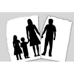Kiến nghị, giải pháp nhằm nâng cao hiệu quả thi hành giải quyết vấn đề con chung khi ly hôn