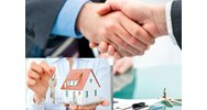 Công nhận hợp đồng chuyển nhượng quyền sử dụng đất vi phạm quy định điều kiện có hiệu lực về hình thức