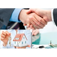 Công nhận hợp đồng chuyển nhượng quyền sử dụng đất vi phạm quy định điều kiện có hiệu lực về hình thức