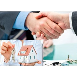 Công nhận hợp đồng chuyển nhượng quyền sử dụng đất vi phạm quy định điều kiện có hiệu lực về hình thức