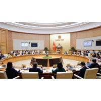 Nhiệm vụ, quyền hạn, trách nhiệm của Thủ trưởng, Phó thủ trưởng Cơ quan điều tra trong Bộ luật tố tụng hình sự mới nhất