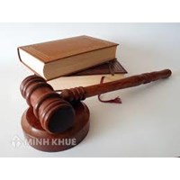 Khiếu nại, kháng cáo, kháng nghị được quy định như thế nào?