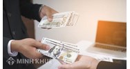Giao dịch giả tạo là gì? Thực trạng xác lập giao dịch mua bán tài sản nhằm che giấu giao dịch vay tài sản