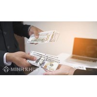 Giao dịch giả tạo là gì? Thực trạng xác lập giao dịch mua bán tài sản nhằm che giấu giao dịch vay tài sản