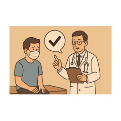 Quy trình đình chỉ thi hành biện pháp bắt buộc chữa bệnh trong tố tụng hình sự?