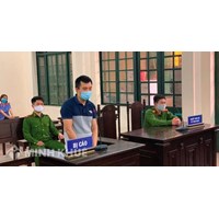 Điều kiện áp dụng thủ tục rút gọn trong giai đoạn điều tra, truy tố, xét xử sơ thấm?