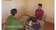Nhiệm vụ, quyền hạn và trách nhiệm của Cán bộ điều tra trong Bộ luật tố tụng hình sự 2015