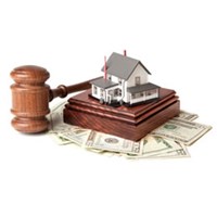 Hoạt động thi hành án dân sự về tài sản bảo đảm
