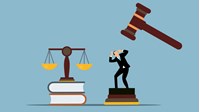 Nhiệm vụ, quyền hạn và trách nhiệm của Viện trưởng, Phó Viện trưởng Viện kiểm sát trong tố tụng hình sự mới nhất