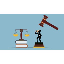 Nhiệm vụ, quyền hạn và trách nhiệm của Viện trưởng, Phó Viện trưởng Viện kiểm sát trong tố tụng hình sự mới nhất