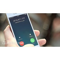 Tin nhắn quảng cáo, gọi điện thoại quảng cáo là gì? Yêu cầu đối với tin nhắn quảng cáo và gọi điện thoại quảng cáo là gì?