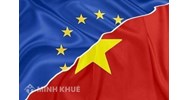 Hướng dẫn thủ tục xin trở lại quốc tịch Việt Nam