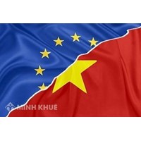 Hướng dẫn thủ tục xin trở lại quốc tịch Việt Nam