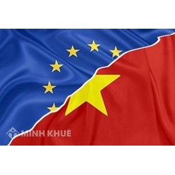 Hướng dẫn thủ tục xin trở lại quốc tịch Việt Nam