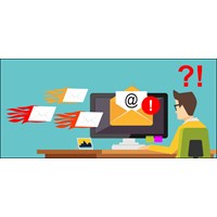 Tên định danh là gì? Quy định pháp luật về đăng ký sử dụng tên định danh