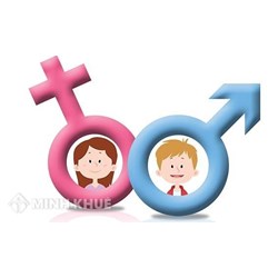 Hướng dẫn thủ tục pháp lý về chuyển đổi giới tính