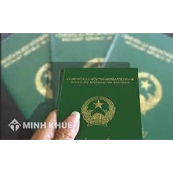 Thủ tục, giấy tờ cần thiết để đăng ký quốc tịch Mỹ cho con có cha là người Mỹ