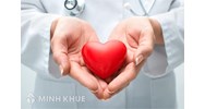Mẫu đơn đăng ký tự nguyện hiến mô, nội tạng, bộ phận cơ thể ở người sau khi chết
