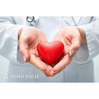 Mẫu đơn đăng ký tự nguyện hiến mô, nội tạng, bộ phận cơ thể ở người sau khi chết