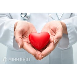 Mẫu đơn đăng ký tự nguyện hiến mô, nội tạng, bộ phận cơ thể ở người sau khi chết