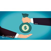 Đầu tư vốn nhà nước vào doanh nghiệp là gì? Mục đích, hình thức và quy định pháp luật hiện hành về đầu tư vốn nhà nước vào doanh nghiêp