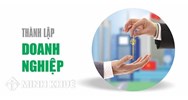 Cán bộ công chức có được góp vốn kinh doanh không?