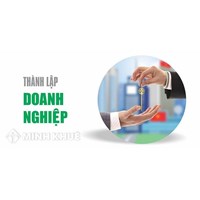 Cán bộ công chức có được góp vốn kinh doanh không?
