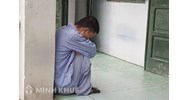 Hướng dẫn thủ tục yêu cầu tuyên bố một người mất năng lực hành vi dân sự