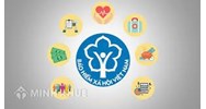 Điều kiện hưởng chế độ thai sản khi phải nghỉ dưỡng thai là gì?