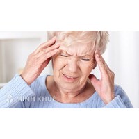 Hướng dẫn thủ tục yêu cầu tuyên bố một người có khó khăn trong nhận thức, làm chủ hành vi