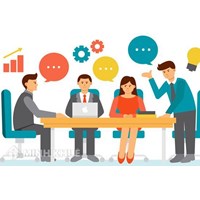 Đầu tư vốn nhà nước để thành lập doanh nghiệp do nhà nước nắm giữ 100% vốn điều lệ được quy định như thế nào?
