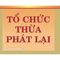 Giá trị pháp lý của việc chuyển nhượng đất thông qua lập vi bằng